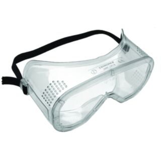 JSP Martcare® Goggle