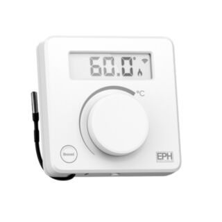 EPH RFC V2 Cylinder Thermostat