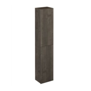 Dijon 300mm Wall Column Samara Ash