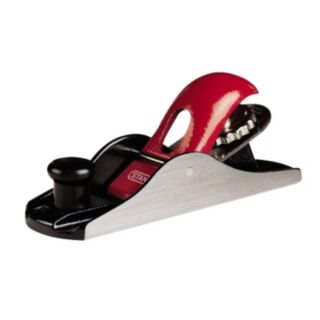 Stanley No.110 Block Plane