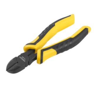 Stanley ControlGrip™ Diagonal Cutting Pliers 150mm (6)