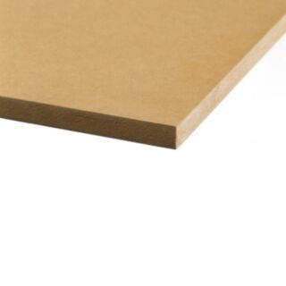 Pro Moisture Resistant 313 MDF CE4 FSC®2 12mm