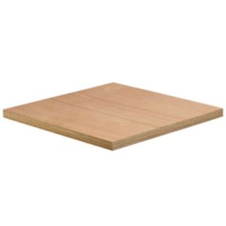 6mm Marine Plywood 2440mmx1220mm (8X4)