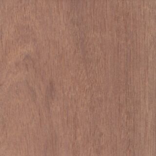 1.5 Kiln Dried Loose Sapele