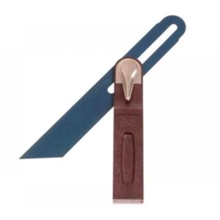 Stanley 5025 Sliding Bevel 230mm (9)