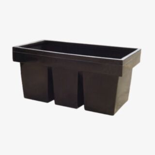 Kingspan Cold Water Storage Tank 43 Gallons