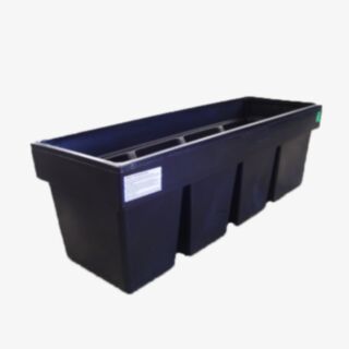 Kingspan Cold Water Storage Tank 33 Gallons