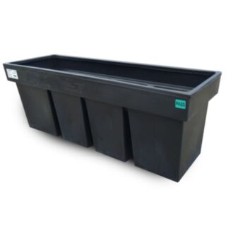 Kingspan Titan Cold Water Storage Tank 52 Gallons