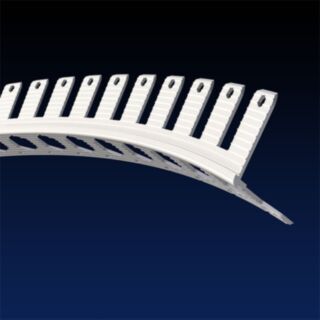 Plaster Bead Arch Bead Pvc 2.5m