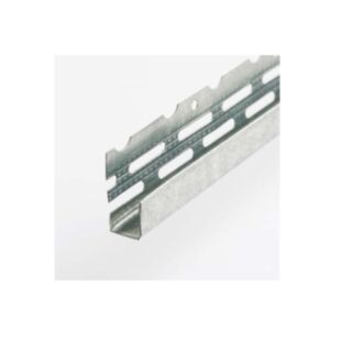 Euro 13mm Edge Bead 3m