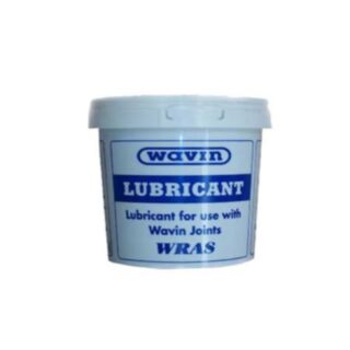 Wavinlite 800 Gram Lubricant