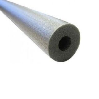 2m Tubolit Insulation 42 x 19mm