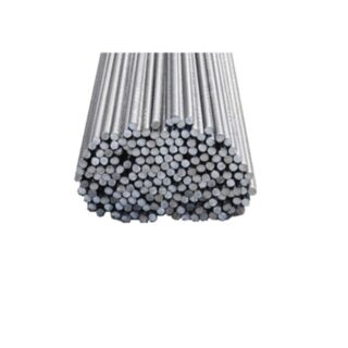 Brc 16mm Steel Re Bar High Yield