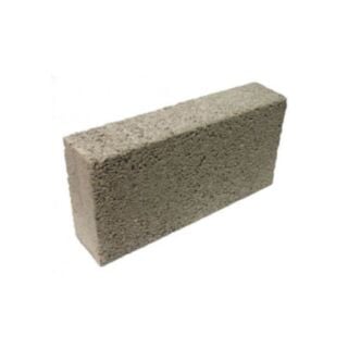 7.5N Solid Block 440mm X 215mm X 100mm