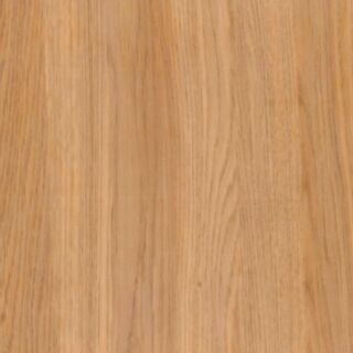 Finsa 18mm Melamine Chipboard 2440mmx1220mm (8X4) Lissa Oak