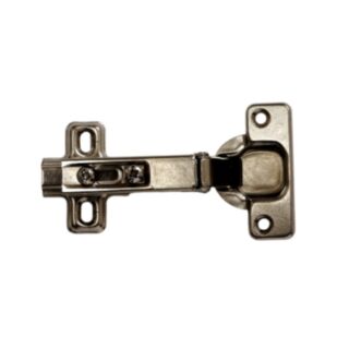 Phoenix Cabinet Hinge 110 Degree Pair