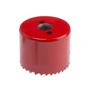 Safeline Bi-Metal Hole Saw 64mm