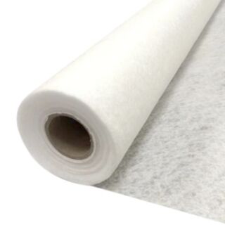 Geotextile Polybrane Non Woven S16Nw Pb2000 4.5M X 100M