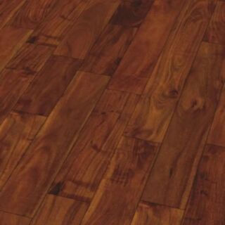 Lignum 14mm Acacia Original 122 2.562 Sqm 