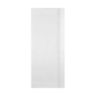 Doras Minotaur FD30 Firedoor All Sizes