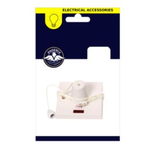 Phoenix 45 Amp Pull Cord Switch