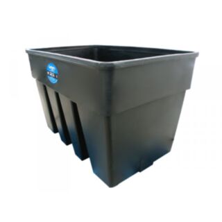 Carbery AT50R Loft Tank