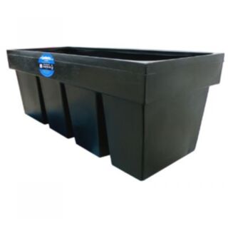 Carbery AT60R Slimline Attic Tank