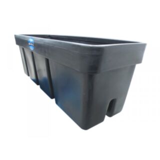 Carbery AT80R Slimline Attic Tank