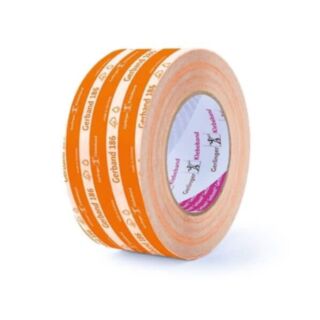 Gerband 186 Paper Sealing Tape 60mm 40m