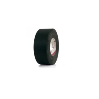 Gerband 386 External Cloth Tape 100mm 25m