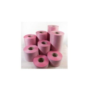 Winflex Airtight Window Tape 150mm 40m