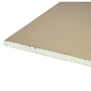 Resistant Multi Rend (Render Pro) 2440mm x 1220mm 9mm