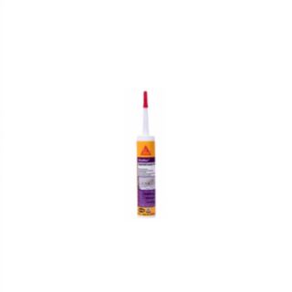 Sika Mur Injectocream-100 300ml
