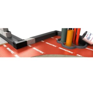 Necoflex xtra-Load Grm 1.05m x 19.05m