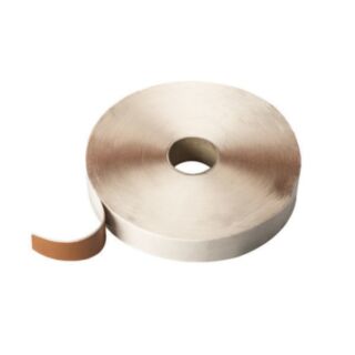 Necobond Double-Sided Tape 30mm x 30m