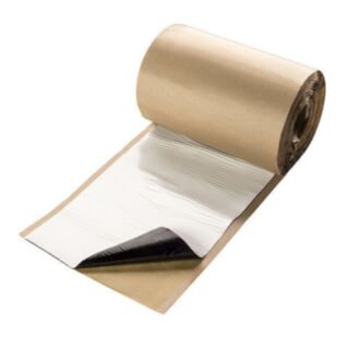 Monarflex Monarseal MRX Self Adhesive Gas Membrane 300mm X 20m