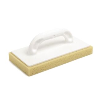 Arc Sponge Float 998