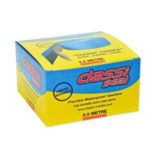 Classi Seal Roll 2.5m