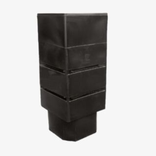 Kingspan Cold Water Storage Tank 57 Gallons