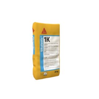 Sikalastic - 1K - 20kg 