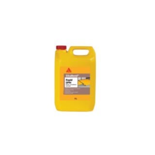 Sikabond Rapid Dpm 5 ltr