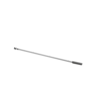 Velux ZCT 200K Telescopic Rod Control