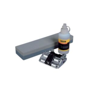 Stanley Sharpening System 