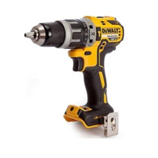 Dewalt DCD796N XR Brushless Combi Drill 18V Bare Unit