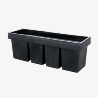 Kingspan Cold Water Storage Tank 27 Gallons