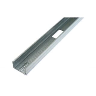 Gypframe I Stud 70mm 70 Gauge 3600mm