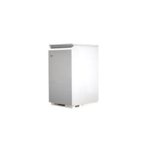 Grant Vortex Utility Boiler 15-26kW (50-90)