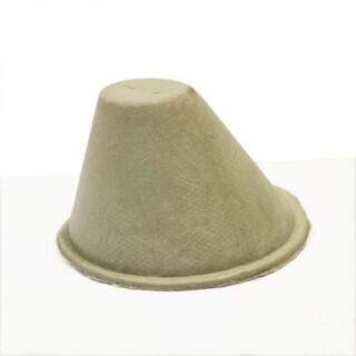 PHS Down Lighter Hood - Fire Rated - 30 Minute