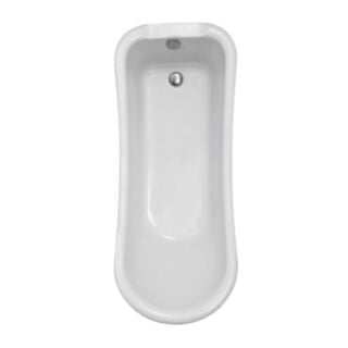 Viceroy Free Standing Bath 1710mm x 710mm