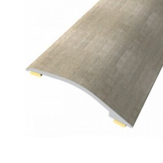 Canadia Floor Profile Var-Ramp Ash 1 -270Cm